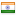 cspersia.com server is located in India